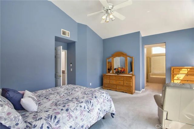 30569 Bridgeview Circle, Temecula, CA 92592