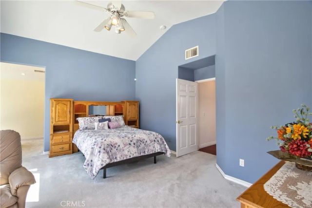30569 Bridgeview Circle, Temecula, CA 92592