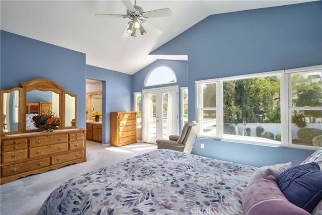 30569 Bridgeview Circle, Temecula, CA 92592