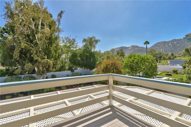 30569 Bridgeview Circle, Temecula, CA 92592