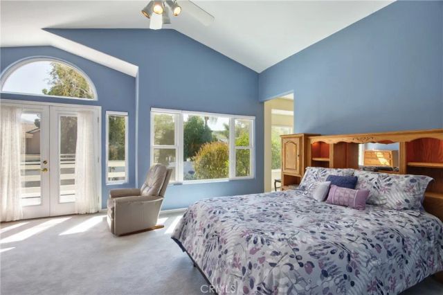 30569 Bridgeview Circle, Temecula, CA 92592