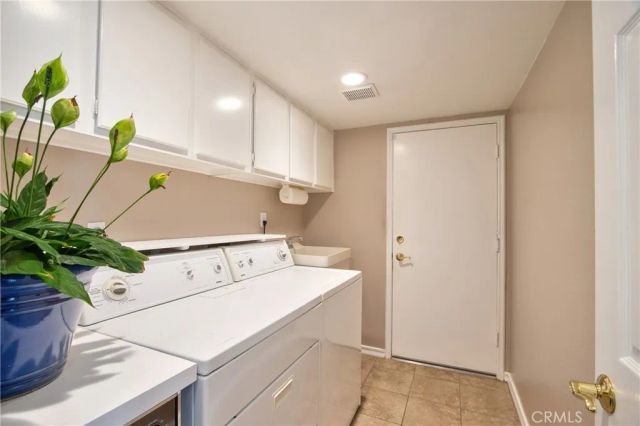 30569 Bridgeview Circle, Temecula, CA 92592