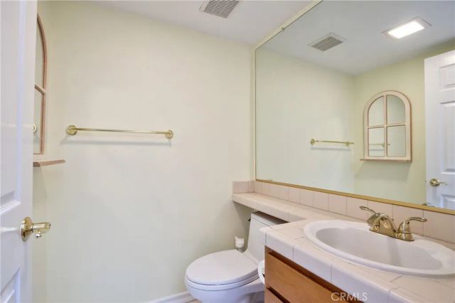 30569 Bridgeview Circle, Temecula, CA 92592
