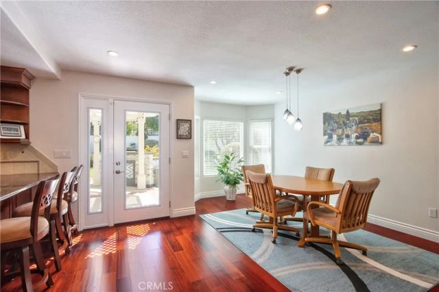 30569 Bridgeview Circle, Temecula, CA 92592