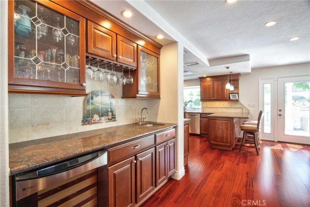 30569 Bridgeview Circle, Temecula, CA 92592