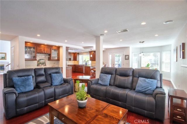 30569 Bridgeview Circle, Temecula, CA 92592