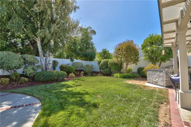 30569 Bridgeview Circle, Temecula, CA 92592