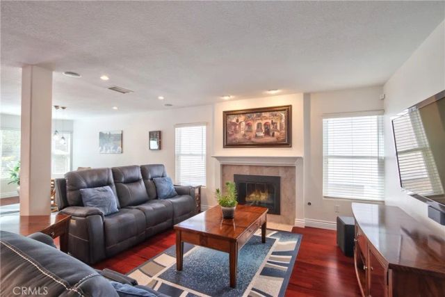 30569 Bridgeview Circle, Temecula, CA 92592