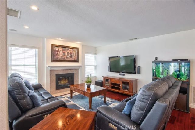 30569 Bridgeview Circle, Temecula, CA 92592