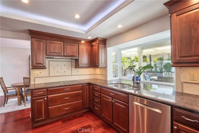 30569 Bridgeview Circle, Temecula, CA 92592