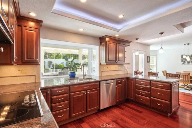 30569 Bridgeview Circle, Temecula, CA 92592