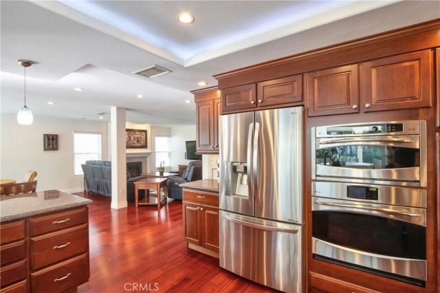 30569 Bridgeview Circle, Temecula, CA 92592