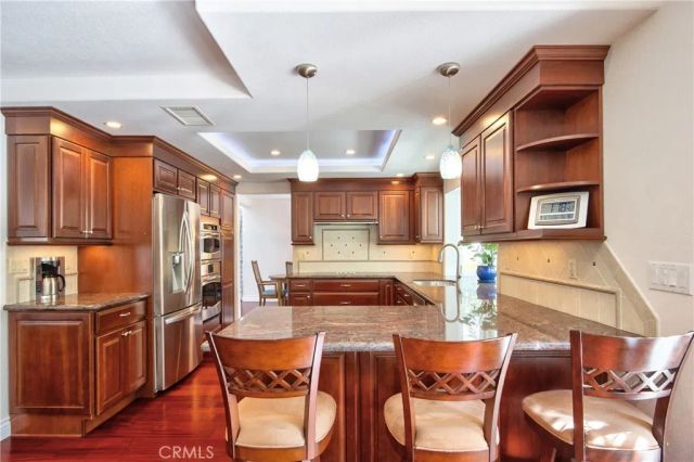 30569 Bridgeview Circle, Temecula, CA 92592