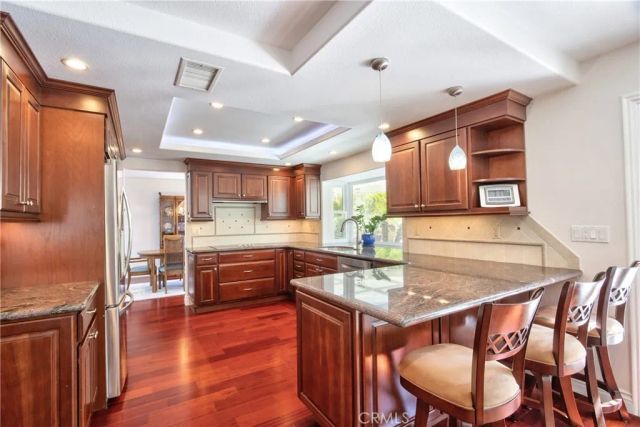 30569 Bridgeview Circle, Temecula, CA 92592