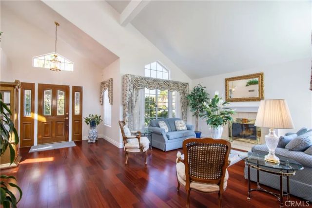 30569 Bridgeview Circle, Temecula, CA 92592