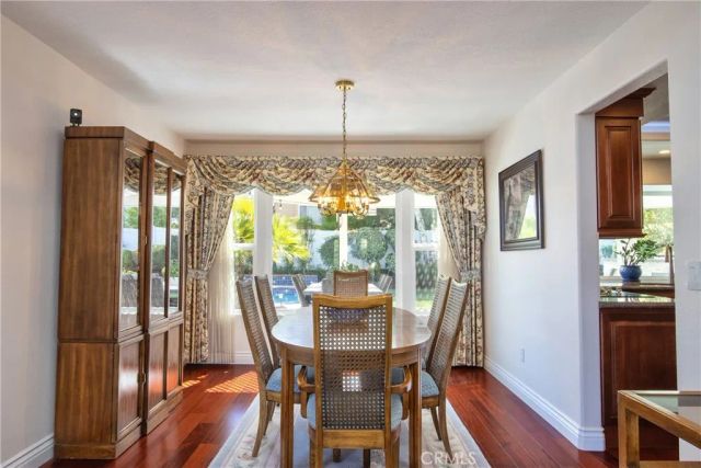 30569 Bridgeview Circle, Temecula, CA 92592