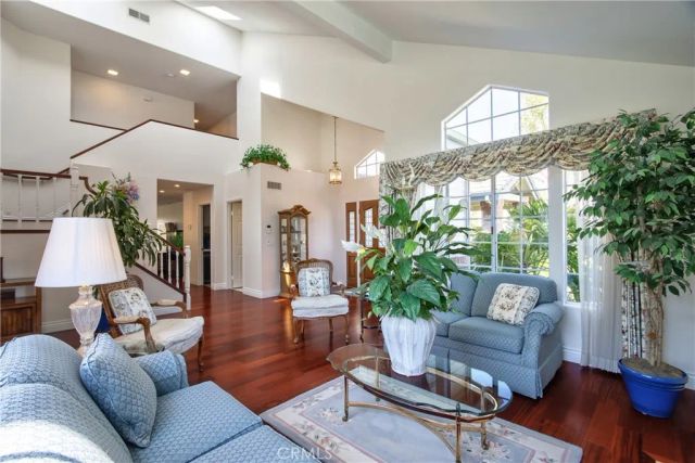 30569 Bridgeview Circle, Temecula, CA 92592