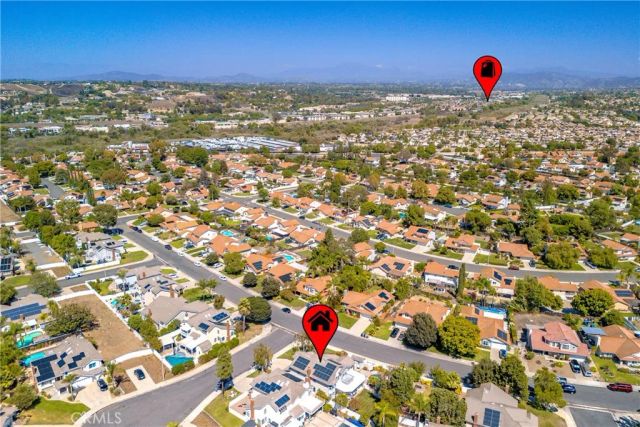 30569 Bridgeview Circle, Temecula, CA 92592