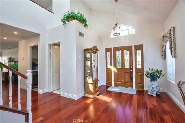 30569 Bridgeview Circle, Temecula, CA 92592
