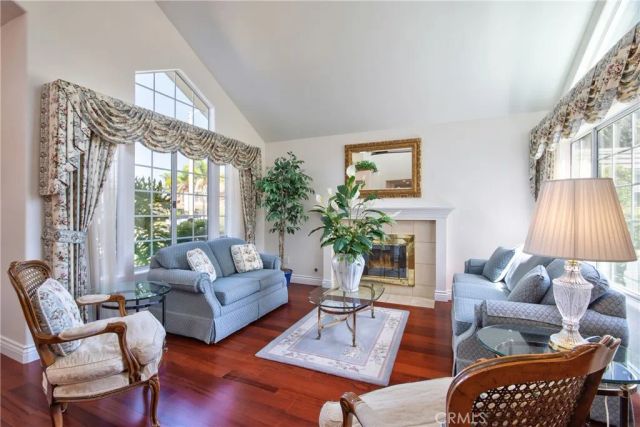 30569 Bridgeview Circle, Temecula, CA 92592