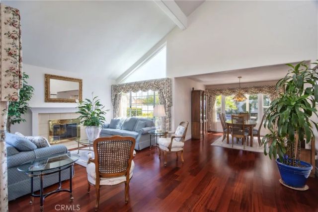 30569 Bridgeview Circle, Temecula, CA 92592