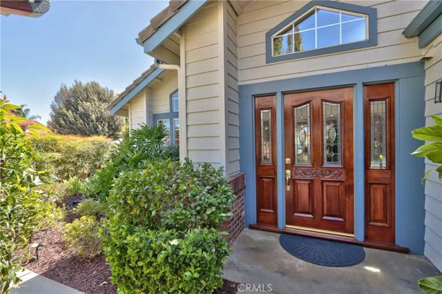 30569 Bridgeview Circle, Temecula, CA 92592