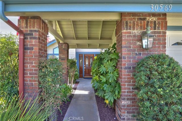 30569 Bridgeview Circle, Temecula, CA 92592
