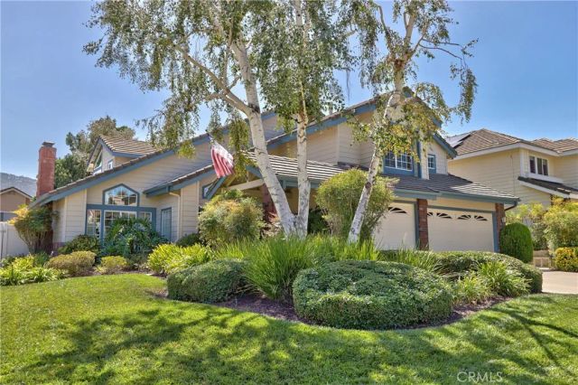 30569 Bridgeview Circle, Temecula, CA 92592