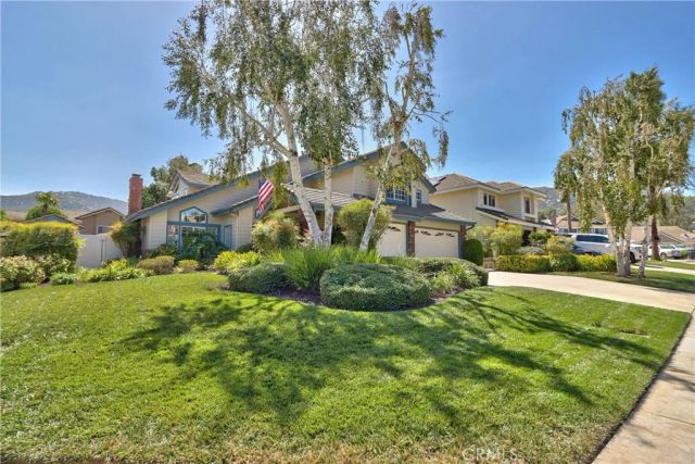 30569 Bridgeview Circle, Temecula, CA 92592