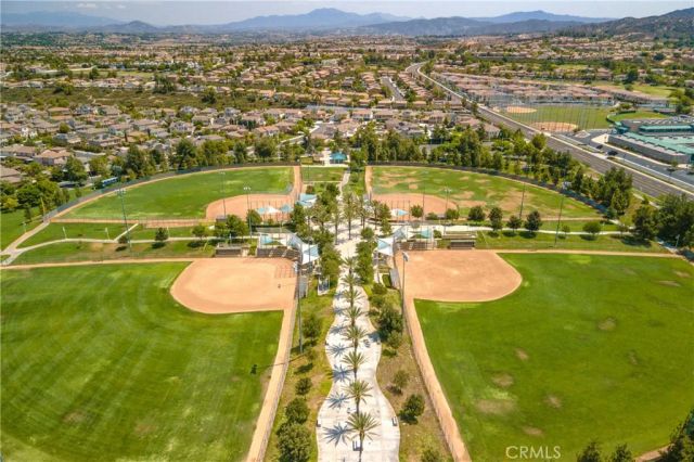 30569 Bridgeview Circle, Temecula, CA 92592