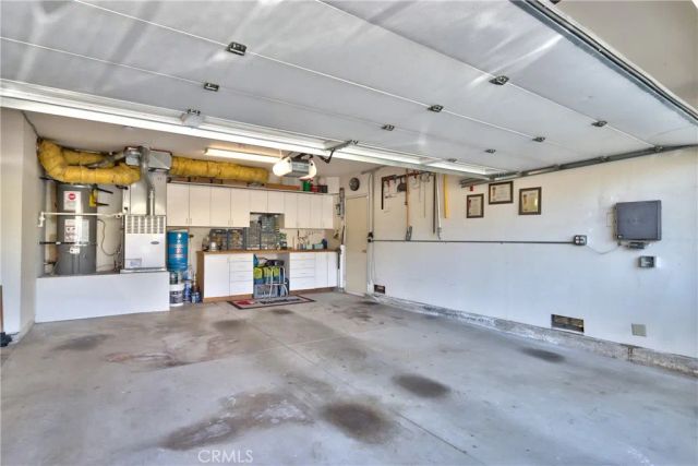 30569 Bridgeview Circle, Temecula, CA 92592