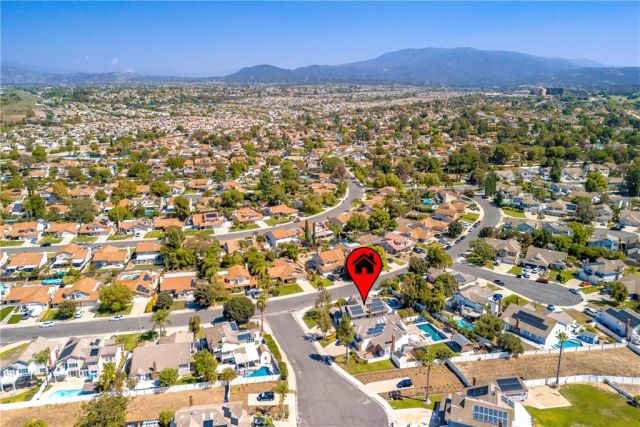 30569 Bridgeview Circle, Temecula, CA 92592