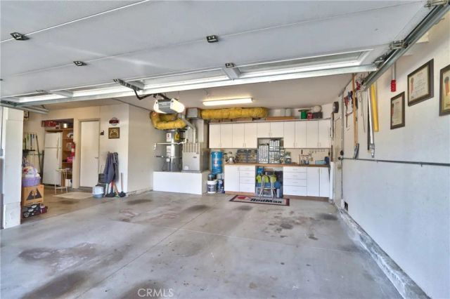 30569 Bridgeview Circle, Temecula, CA 92592