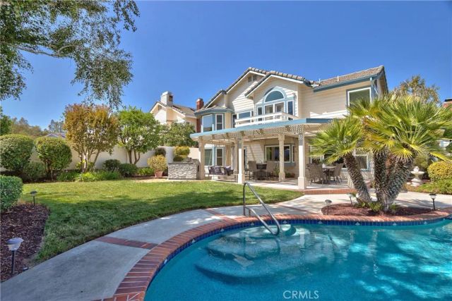 30569 Bridgeview Circle, Temecula, CA 92592