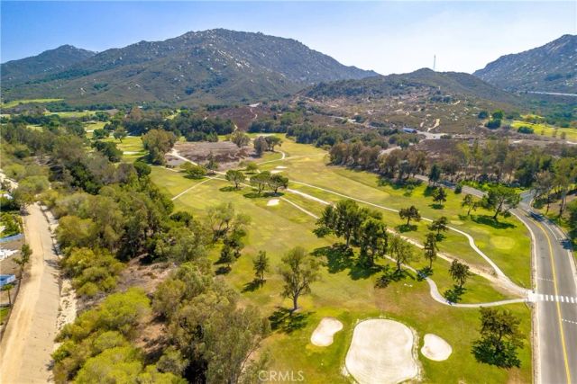 30569 Bridgeview Circle, Temecula, CA 92592