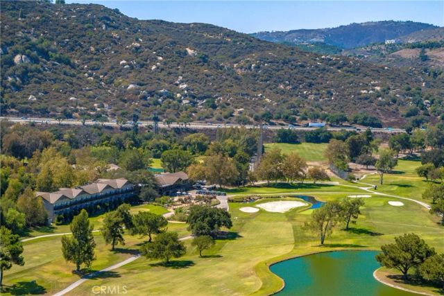 30569 Bridgeview Circle, Temecula, CA 92592
