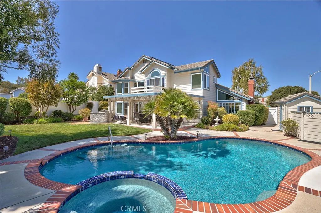 30569 Bridgeview Circle, Temecula, CA 92592