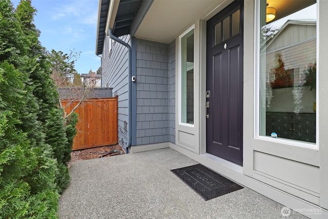 31312 43rd Place SW, Federal Way, WA 98023