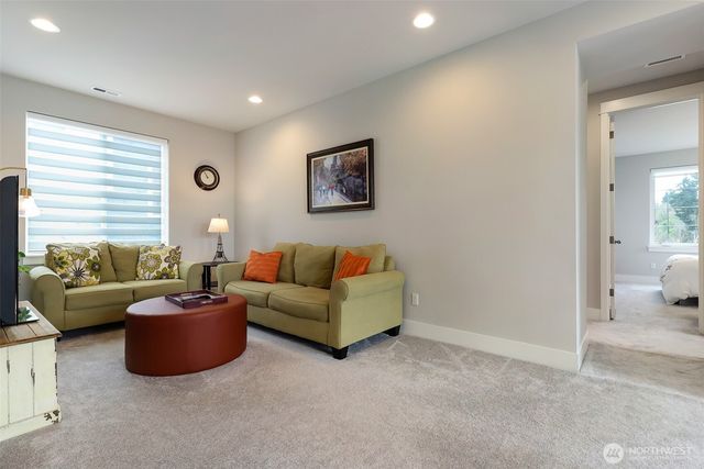 31312 43rd Place SW, Federal Way, WA 98023