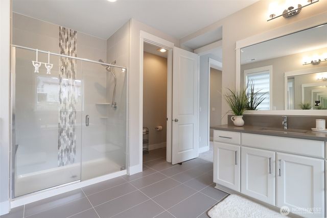 31312 43rd Place SW, Federal Way, WA 98023