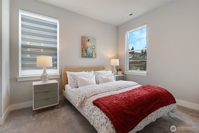 31312 43rd Place SW, Federal Way, WA 98023