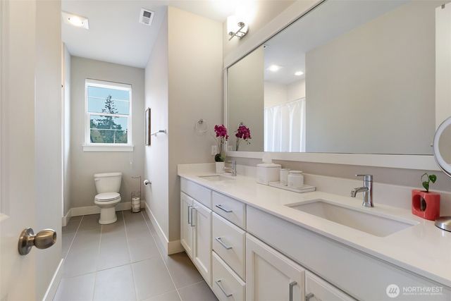 31312 43rd Place SW, Federal Way, WA 98023