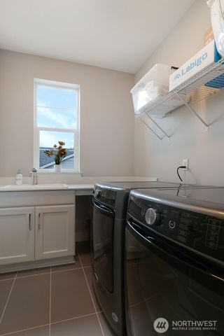 31312 43rd Place SW, Federal Way, WA 98023