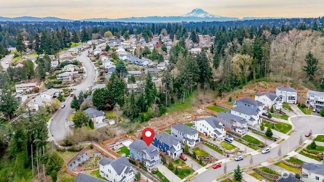 31312 43rd Place SW, Federal Way, WA 98023