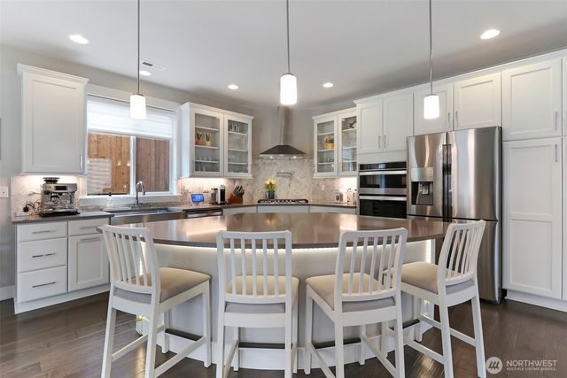 31312 43rd Place SW, Federal Way, WA 98023