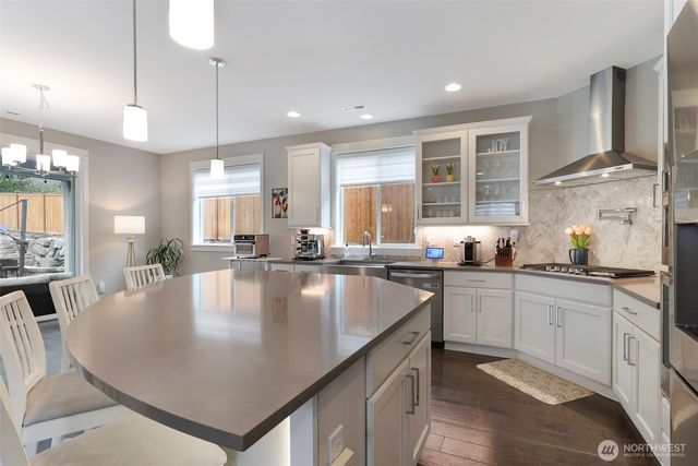 31312 43rd Place SW, Federal Way, WA 98023
