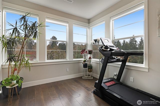31312 43rd Place SW, Federal Way, WA 98023