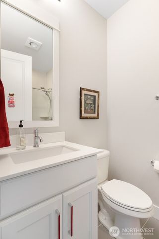 31312 43rd Place SW, Federal Way, WA 98023