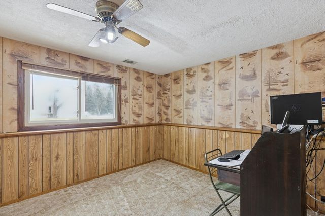 5439 Large Avenue NE, Albertville, MN 55301