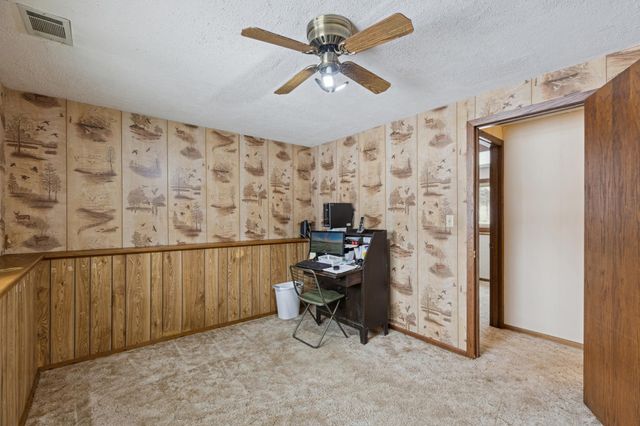 5439 Large Avenue NE, Albertville, MN 55301